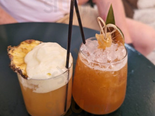 Μικρό Cafe