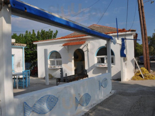 Taverna Maistros