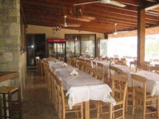 Konaki Taverna