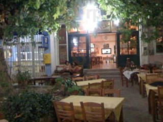 Kafene
