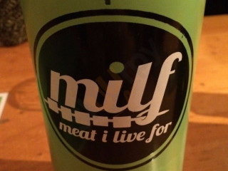 Milf Meat I Live For