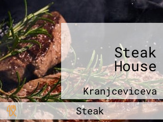 Steak House