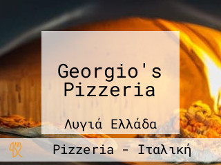 Georgio's Pizzeria