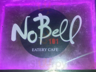 Nobell Eatery Cafe