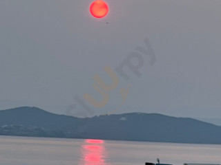 Εστιατοριο Λεμονιαδης