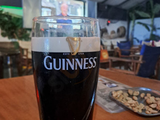 Smugglers Diamond Restaurant Bar