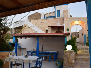 Taverna Katerina