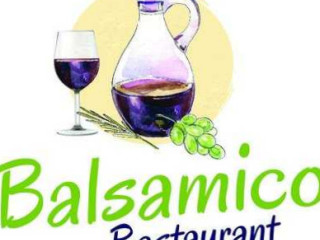 Balsamico