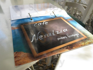 Cafe Neratzia