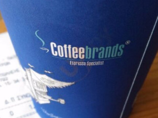 Coffee Brands