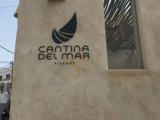 Cantina Del Mar