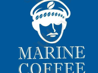 Marine Coffee