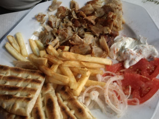 Souvlaki4you