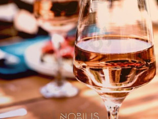 Nobilis Cafe