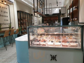 Luigi Gelateria