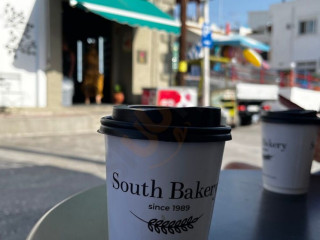 South Bakery