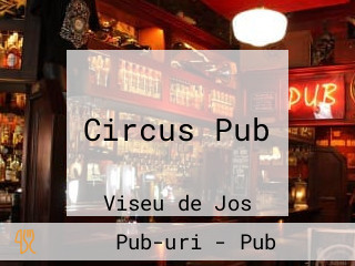 Circus Pub