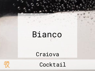 Bianco