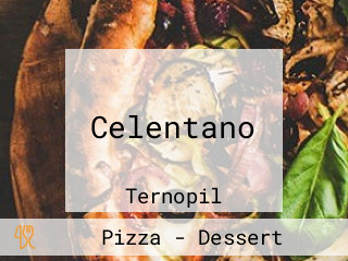 Celentano