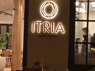 Itria Cucina Italiana