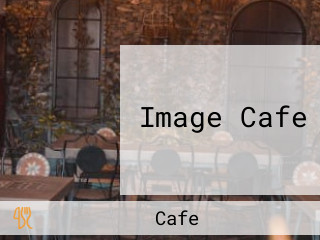 Image Cafe