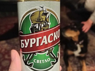 Бански айдути