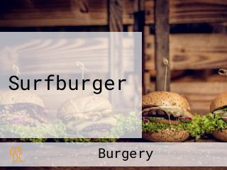 Surfburger