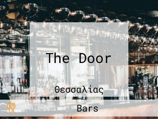 The Door