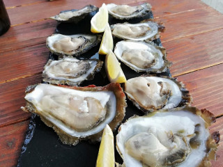 Oysters_montenegrio