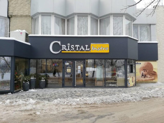 Cristal Bistro