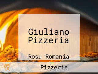 Giuliano Pizzeria