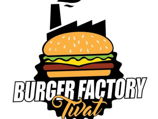 Burger Factory