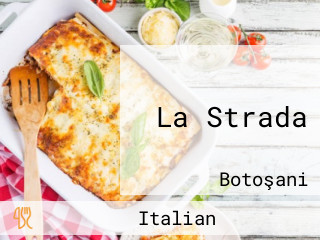 La Strada