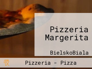 Pizzeria Margerita