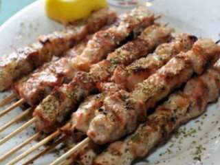 Εστιατόριο ' 'Ο Κωστας ' '