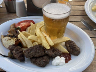 Kuşadası Golf Resort