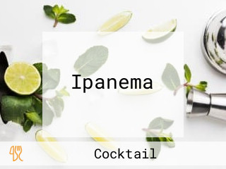 Ipanema
