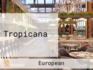 Tropicana