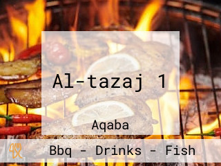 Al-tazaj 1