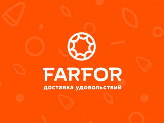 Farfor