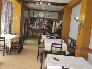 Taverna Zeneli