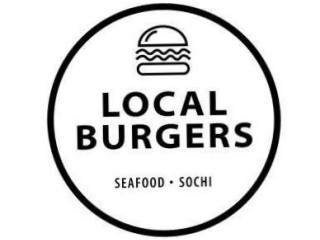 Local Burgers