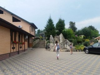 Korchma