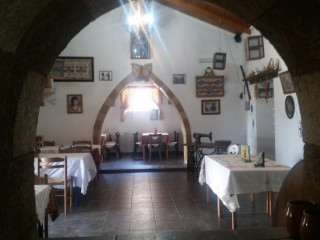 Mageirotechneio Taverna Paraga