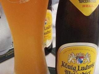 Loutzis