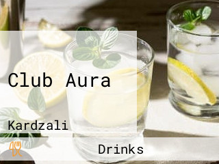 Club Aura