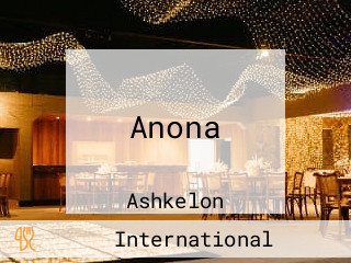 Anona