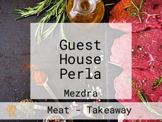 Guest House Perla