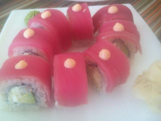 Pravans