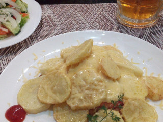 Vintazh